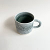 Tasse en céramique Chug mug [couleurs variées]