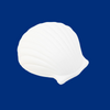 Ceramic Shell Box