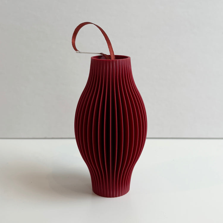 Ornement Lap [couleurs variées]