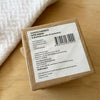 Antioch Laurel Soap