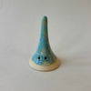 Figurine en céramique 'Familia'