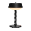 Lampe de table Bellboy [couleurs variées]
