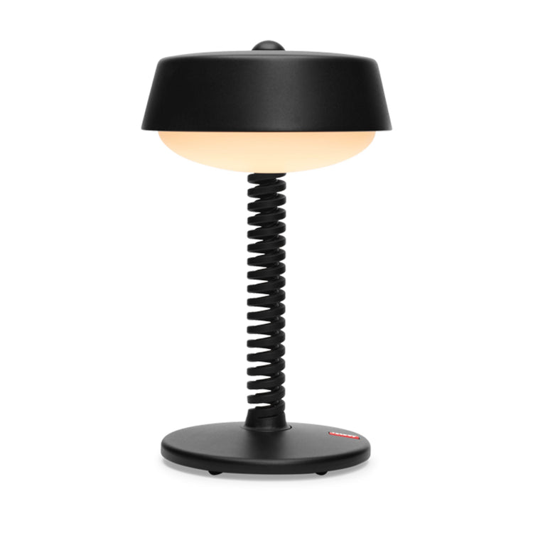 Lampe de table Bellboy [couleurs variées]