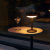 Lampe de table Bellboy [couleurs variées]
