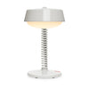 Lampe de table Bellboy [couleurs variées]