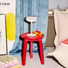 Lampe de table Bellboy [couleurs variées]