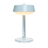 Lampe de table Bellboy [couleurs variées]