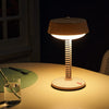 Lampe de table Bellboy [couleurs variées]