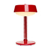 Lampe de table Bellboy [couleurs variées]