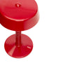 Lampe de table Bellboy [couleurs variées]