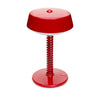 Lampe de table Bellboy [couleurs variées]
