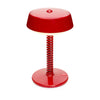 Lampe de table Bellboy [couleurs variées]