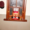 Lampe de table Bellboy [couleurs variées]