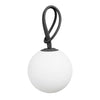 Lampe Bolleke  [couleurs variées]