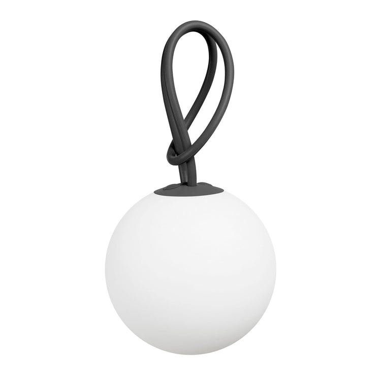 Lampe Bolleke  [couleurs variées]