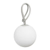 Lampe Bolleke  [couleurs variées]