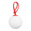 Lampe Bolleke  [couleurs variées]