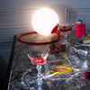 Lampe Bolleke  [couleurs variées]