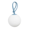 Lampe Bolleke  [couleurs variées]