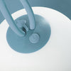 Lampe Bolleke  [couleurs variées]