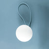 Lampe Bolleke  [couleurs variées]