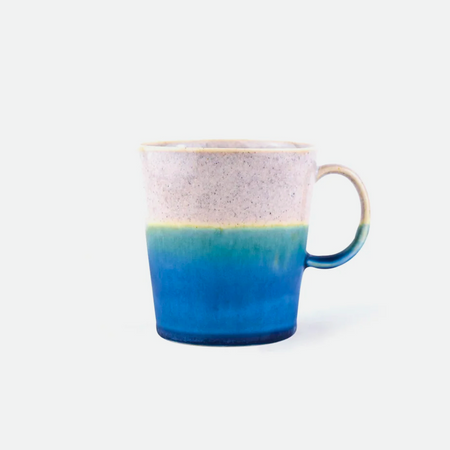 Ceramic mug WT007 