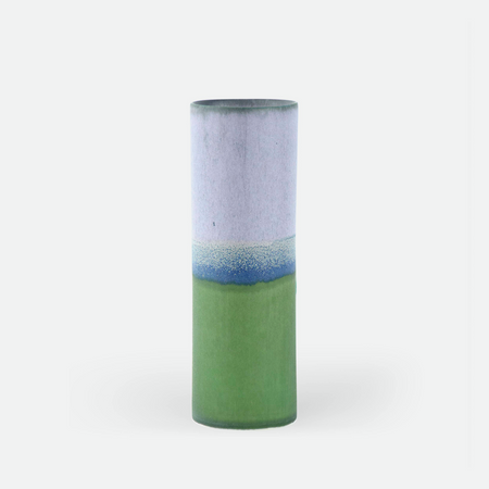 Large ceramic vase GT007 [pre-sale]