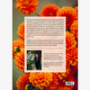 Floramama Book - From the garden to the bouquet: everything about growing flowers 