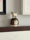 Figurine 'Always with me' [modèles variés]