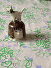 Figurine 'Always with me' [modèles variés]
