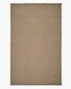 BASKET Area Rug