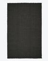 BASKET Area Rug