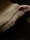 BASKET Runner