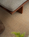 BASKET Area Rug