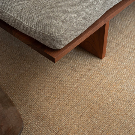 Tapis Basket [couleurs et formats variés]