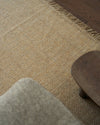 BASKET Area Rug