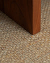 BASKET Area Rug