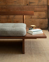 BASKET Area Rug