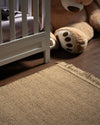 BASKET Area Rug