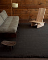 BASKET Area Rug