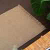 Tapis de couloir Basket Coquille [9'] [sur commande]