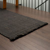 Tapis de couloir Basket [couleurs et formats variés]