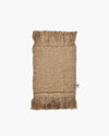 Rug Swatches