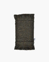 Rug Swatches