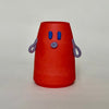 Vase Beau