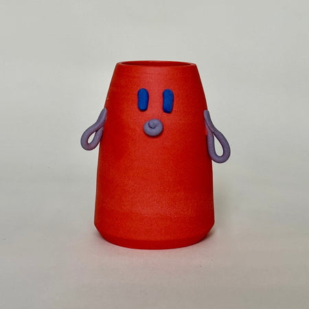 Vase Beau