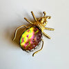 Broche Beetle [modèles variés]