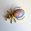 Broche Beetle [modèles variés]