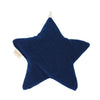 Star Ornament [various colors]