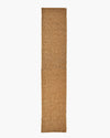 BOUCLÉ Runner